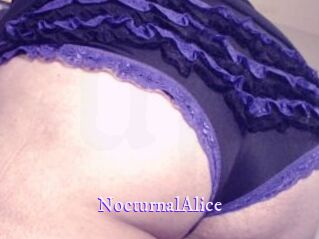 NocturnalAlice