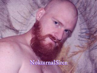 NokturnalSiren