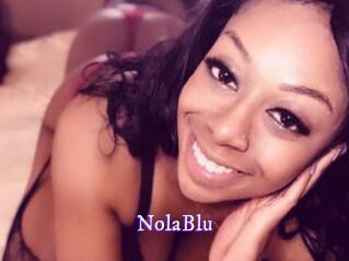 NolaBlu