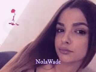NolaWade