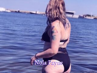 Nola_Payne Super Webcam