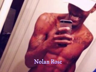 Nolan_Rose