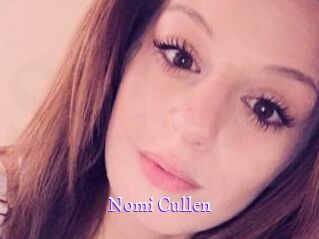Nomi_Cullen