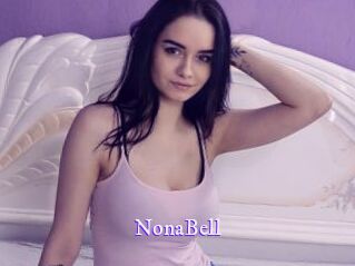NonaBell