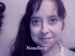 NonaRouge