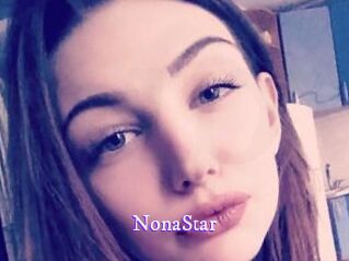 NonaStar