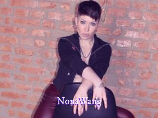 NonaWang