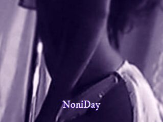 NoniDay