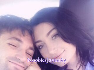 NoobiesJayanAy