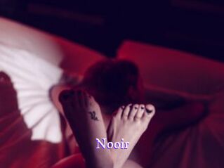 Nooir