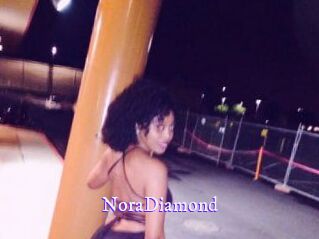 Nora_Diamond