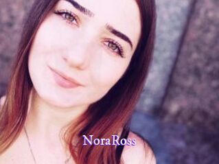 NoraRoss