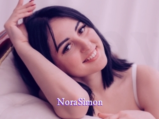 NoraSimon