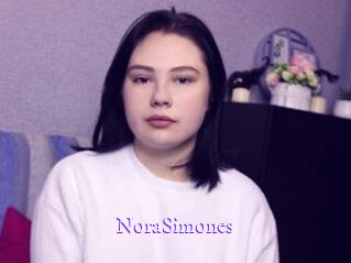 NoraSimones Super Webcam