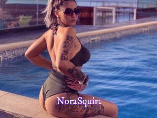 NoraSquirt