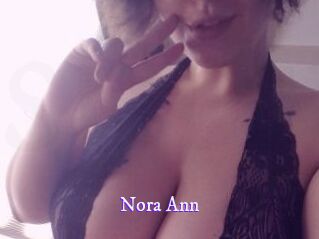 Nora_Ann