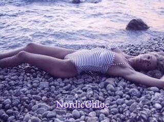 NordicChloe