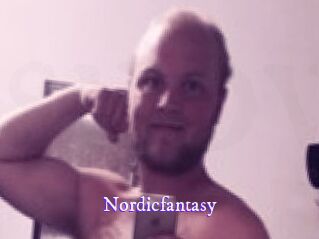 Nordicfantasy