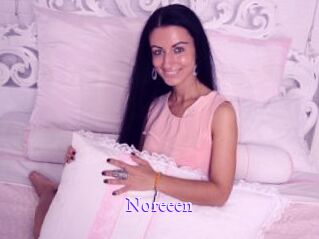 Noreeen