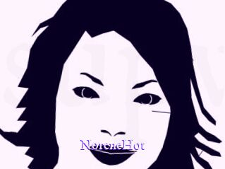 NoreneHot