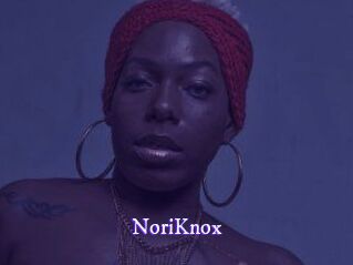 Nori_Knox