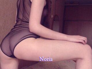 Noria