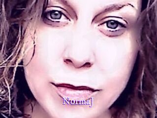 Norma_J