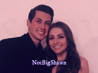 NotBigShawn