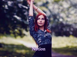 Notion