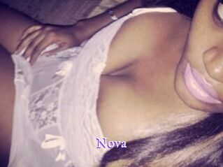 Nova_Chevelle