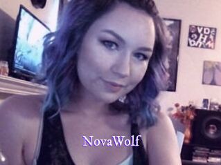 NovaWolf