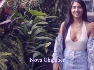 Nova_Chamber
