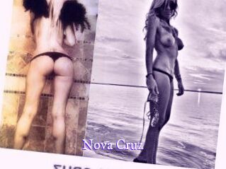 Nova_Cruz