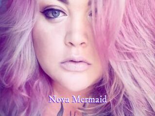Nova_Mermaid