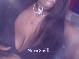 Nova_Stellla