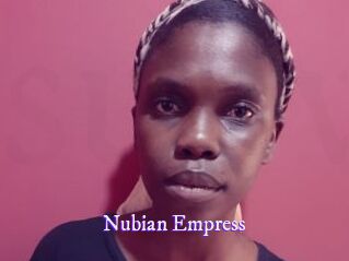 Nubian_Empress