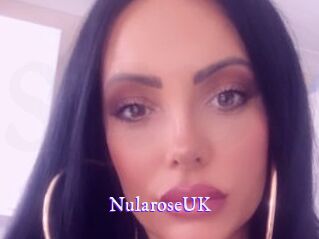 NularoseUK