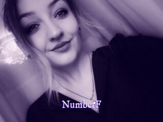 NumberF