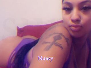 Nuney