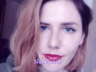 NuraSparks