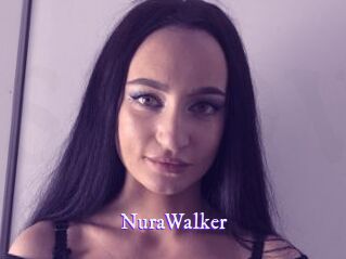 NuraWalker