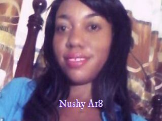 Nushy_A18