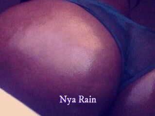 Nya_Rain