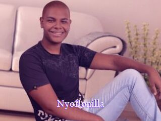 NyoBonilla