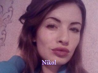 _Nikol_