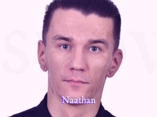 naathan Super Webcam