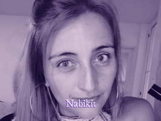 nabikit Super Webcam