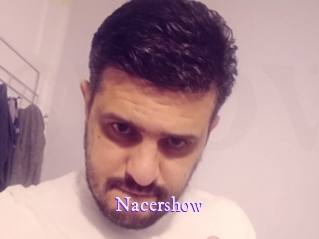 Nacershow