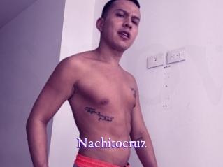 Nachitocruz
