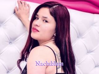 Nachtblum